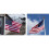 4 Pcs Nylon Flagpole Clip Hook - Attaches Flags to Flagpole 4
