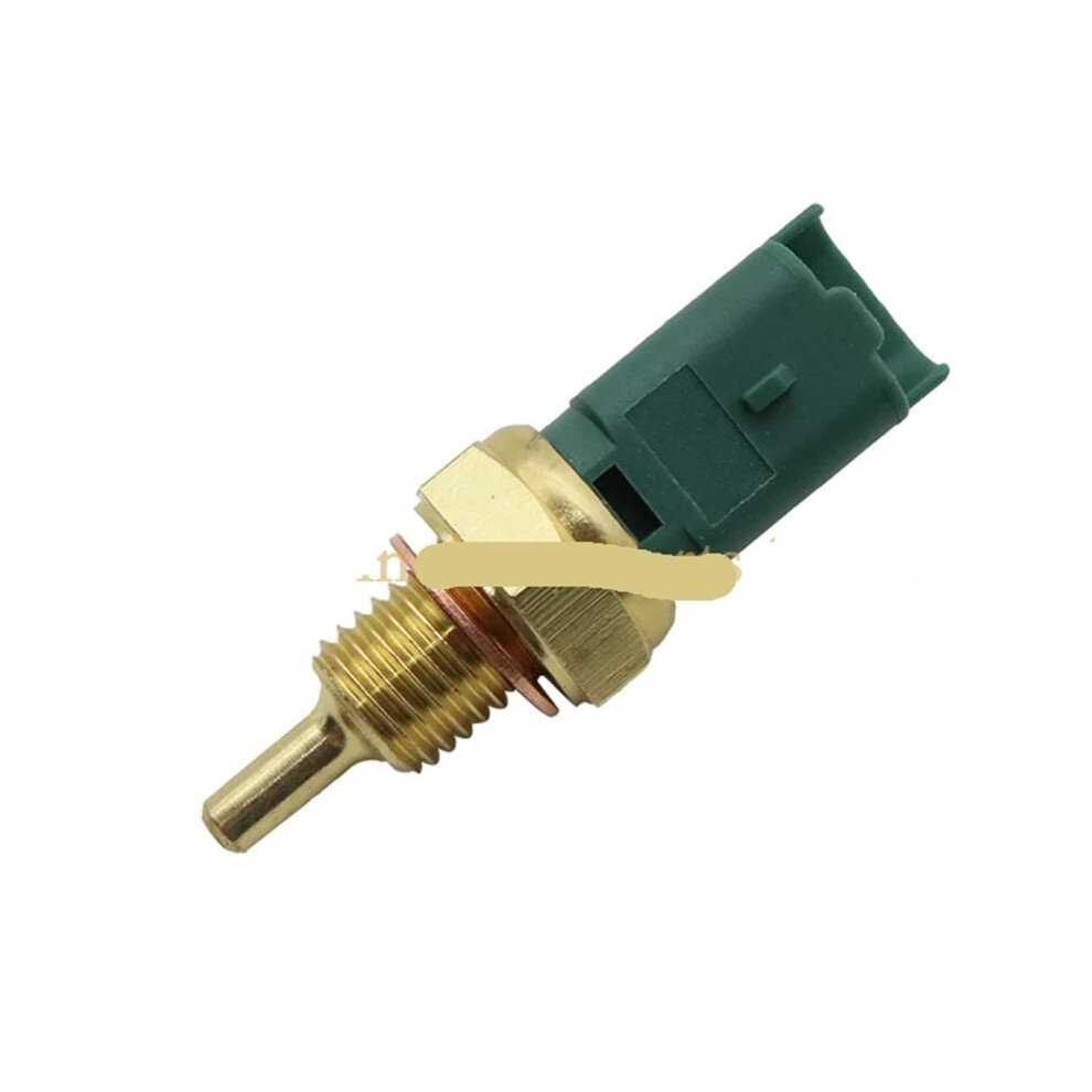 96368024 Digital Temperature Sensor With Accuracy For Industrial Equipment 9426802847512