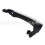 Front Door Handle for Suitable Kia Sportage 2011-2016 3
