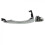 Front Door Handle for Suitable Kia Sportage 2011-2016 5