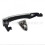 Front Door Handle for Suitable Kia Sportage 2011-2016 4
