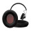 Earpads Replacement for Suitable Brand On-Ear Headphones 1