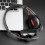 Earpads Replacement for Suitable Brand On-Ear Headphones 5