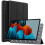 Strong Magnetic Cover Case Compatible with 11 Inch Tablets 1