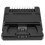Oplader og organizer, LED-opladerstativ med pladsbesparende design til problemfri gaming 2