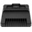 Oplader og organizer, LED-opladerstativ med pladsbesparende design til problemfri gaming 4
