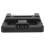 Oplader og organizer, LED-opladerstativ med pladsbesparende design til problemfri gaming 8