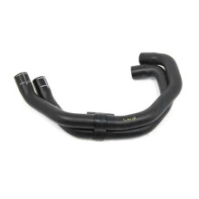 High Quality Car Engine Coolant Cooling Water Pipe for Certain Brands 7P0122073E 7P0122073G