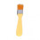 10pcs Anti-Static Nylon Brushes with Portable Plastic Handle for PC Keyboard and Camera 3