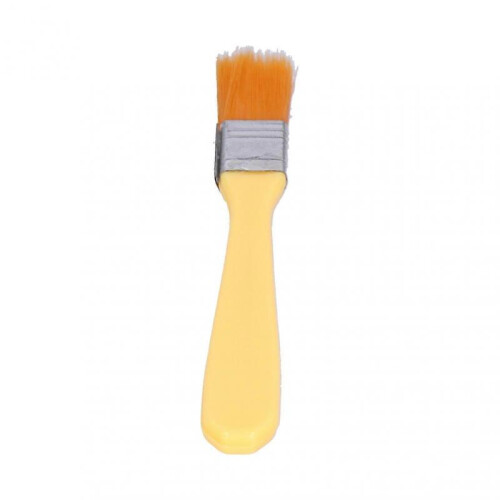 10pcs Anti-Static Nylon Brushes with Portable Plastic Handle for PC Keyboard and Camera 2