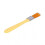 10pcs Anti-Static Nylon Brushes with Portable Plastic Handle for PC Keyboard and Camera 2