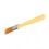 10pcs Anti-Static Nylon Brushes with Portable Plastic Handle for PC Keyboard and Camera 5