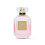 Victoria's Secret Victoria's Secret Bombshell Eau de Parfum 100ml Spray 1
