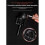 Adjustable Depth Espresso Coffee Stirrer Distributor Tool Rotary Coffee Powder Needle 53mm 3