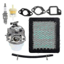 Carburetor for Certain Brand GCV135 GCV160 GC135 GC160 Models