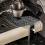 Adjustable Bracket for Coffee Weighing and Extraction with Electronic Scale 3