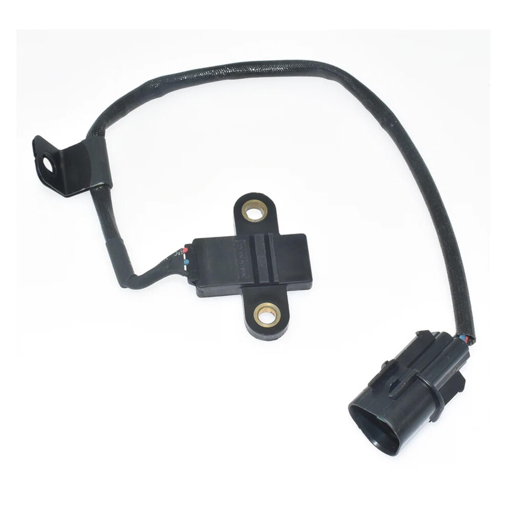 Crankshaft Position Sensor 3931002700 For Hyundai Accent Kia Rio Engine Timing 9001264014513