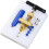 Tile Cutter  Strength Breaking Pliers Ergonomic Grip Tile Scoring Tool Versatile For Tiling Applications 2