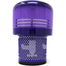 Filtro lavável grande V11 SV14 970013-02 97001302