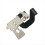 Laptop Webcam Camera Accessories Front Camera Video Head Module for Compatible Models 12 5285 5290 5