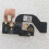 Laptop Webcam Camera Accessories Front Camera Video Head Module for Compatible Models 12 5285 5290 3