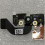 Laptop Webcam Camera Accessories Front Camera Video Head Module for Compatible Models 12 5285 5290 2