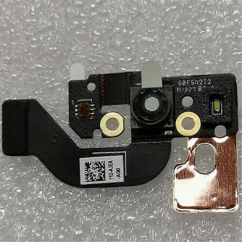 Laptop Webcam Camera Accessories Front Camera Video Head Module for Compatible Models 12 5285 5290 1