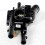 Car Thermostat Housing Assembly Compatible with Certain Brands 1