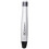 Flex Shaft Handpiece for Rotary Tools 3/32 Inch / 2.35 Mm 4