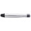 Flex Shaft Handpiece for Rotary Tools 3/32 Inch / 2.35 Mm 5