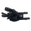 Car Thermostat Housing Assembly Compatible with Certain Brands 4