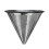 Reusable Coffee Filter Stainless Steel Strainer Metal Mesh Filter 1