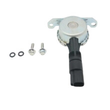 VVT Solenoid 9L8Z6M280B for Ford Escape Fusion Mercury Restores Engine Performance