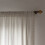 Cortinas Boho com Textura de Franjas para Quarto, 140x220cm 2