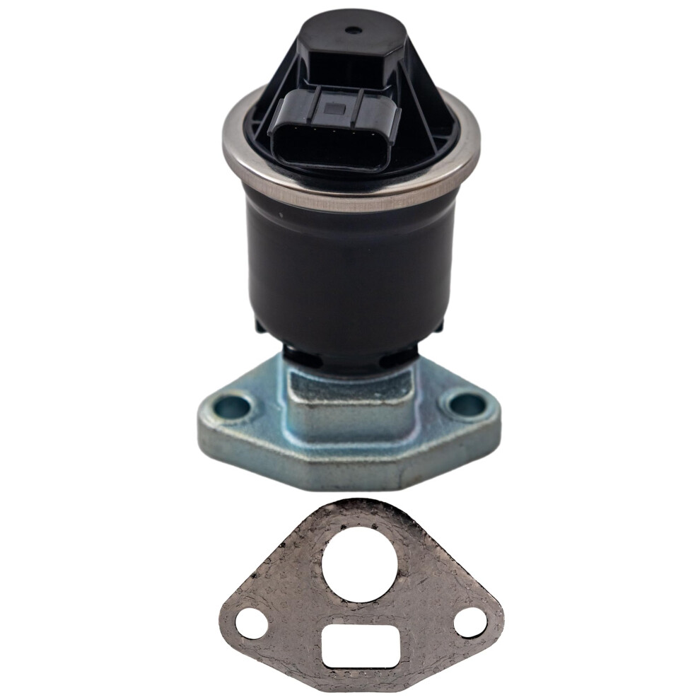 Egr Valve For Honda Accord 20082012 Odyssey 20082019 Pilot 20092015 Restores Engine Efficiency 9001264015299