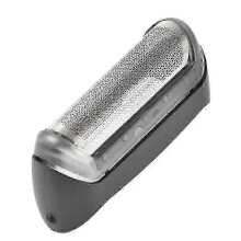 Foil and Cutter Compatible with 10B 20B Replacement for 1000 Series 1 2 3 4 Z20 Z30 Z40 Z50 Z60 2615 2675 2775
