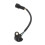 5VY858960200 Motorcycle Cam Position Sensor for Compatible Brand Models 2013-2019 1