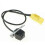 Rear View Camera Backup Camera for Compatible Brand IX35 2009-2015 1