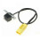 Rear View Camera Backup Camera for Compatible Brand IX35 2009-2015 5