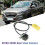 Rear View Camera Backup Camera for Compatible Brand IX35 2009-2015 2