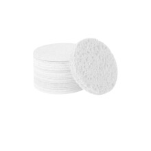 Textured Art Paper with Foam Effect for Lifelikes-10 pcs
