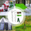 Tree Stakes and Supports Iron Ground Stakes-silver floor nails 5