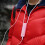 Επαναφορτιζόμενη μπαταρία λιθίου Mp3Player, φορητός δίσκος USB Sport U με μεγάλη διάρκεια 2