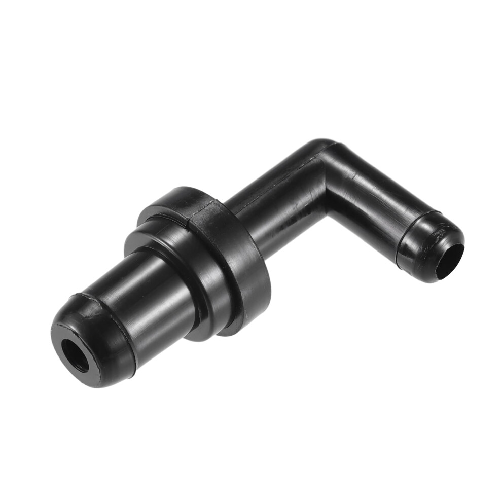 Pcv Valve For Toyota Camry 19881991 And Acura Tl 19961999, Oem Fit, Emission Reduction 9426802848250