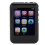 MP3 Player με HiFi Lossless Sound Bluetooth 5.3 Οθόνη αφής, σύστημα Android, ραδιόφωνο FM, αναγνώστη 3