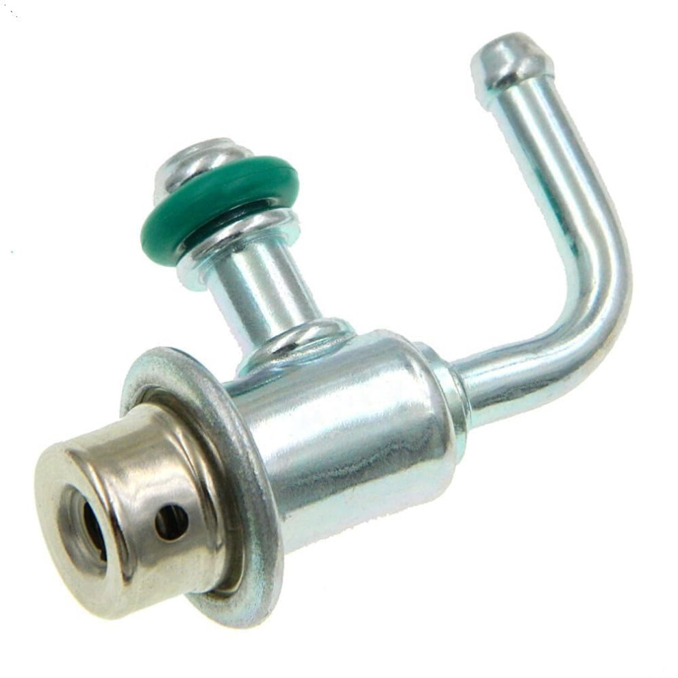Fuel Pressure Regulator Mr431115 For Mitsubishi Chariot Grandis 19972003 Pajero Montero 20002005 9426802848366