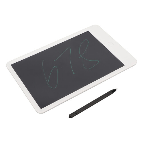 Καινοτόμο tablet γραφής LCD για απελευθέρωση της δημιουργικότητας, με ασφαλή και