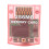 Memory Card For Gamecube And Wii, High Speed Performance, Third Party Accessory Offers Large Storage Capacity, Improved Storage Sections Allow Smooth 1