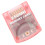 Memory Card For Gamecube And Wii, High Speed Performance, Third Party Accessory Offers Large Storage Capacity, Improved Storage Sections Allow Smooth 2