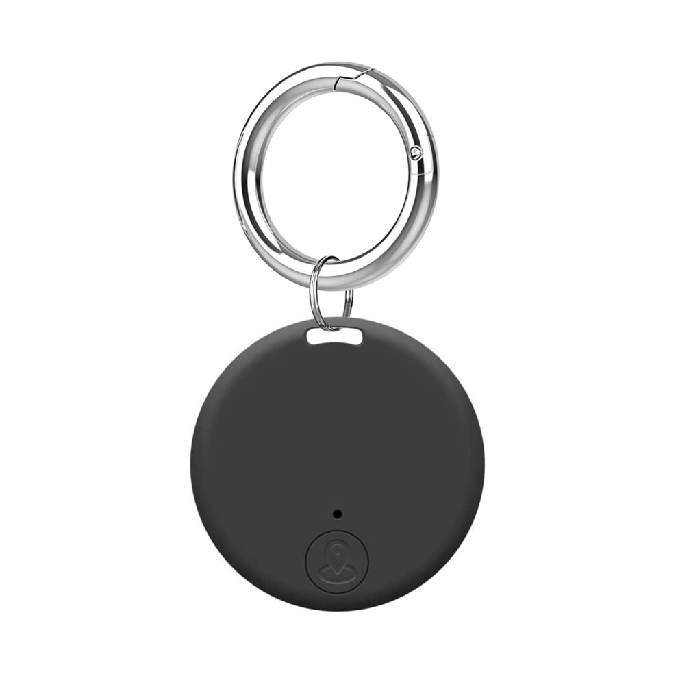 Mini Gps Tracker, Key Item Finder, No Monthly Fee App For Ios/Android 9001264016425
